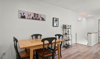 825 Southwood Blvd 18, Incline Village, NV 89451