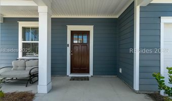 1236 Windswept Oak Ln, Beaufort, SC 29902