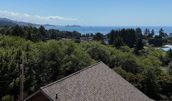 99106 E FREEMAN Ln, Brookings, OR 97415