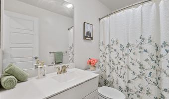 91-3575 Kauluakoko Sts 1202, Ewa Beach, HI 96706