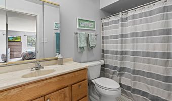 3350 N Carriageway Dr 217, Arlington Heights, IL 60004