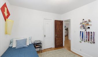 42 Brookline Ave, Albany, NY 12203