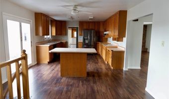 722 E 7th Ave, Big Timber, MT 59011