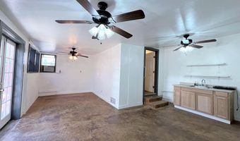 604 W Sul Ross, Alpine, TX 79830