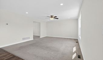 457 W BIRDIE Ln, Magnolia, DE 19962