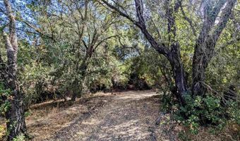 De Luz Heights Road, Fallbrook, CA 92028