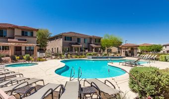 42424 N GAVILAN PEAK Pkwy 52206, Anthem, AZ 85086