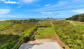 19040 Alder St, Rockaway Beach, OR 97136