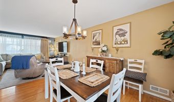 28 OBRIEN Ct, Bayonne, NJ 07002