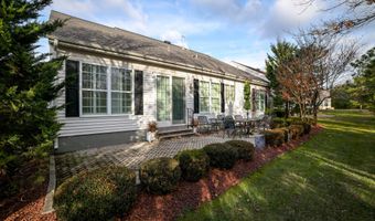 44 S Portland St, Barnegat, NJ 08005