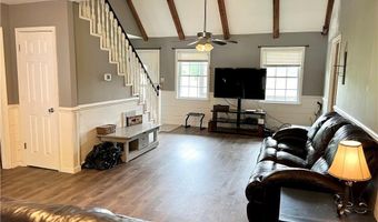 2230 Richmond Rd, Amelia, VA 23002