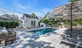 608 Sixth Ave, Asbury Park, NJ 07712