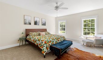 9461 Wickham Crossing Way, Ashland, VA 23005
