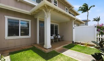 91-2008 Kaioli St 4903, Ewa Beach, HI 96706