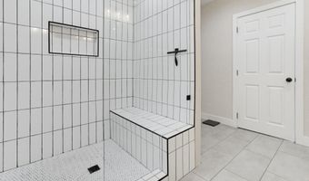 129 Coyote Cave Ln, Alvord, TX 76225