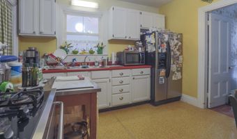 11 Durham St, Belfast, ME 04915