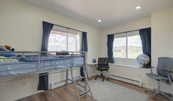 871 N, Berthoud, CO 80513