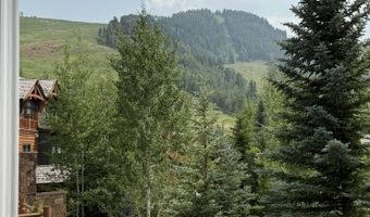 87 Thunderbowl Ln, Aspen, CO 81611