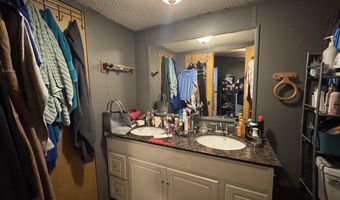 670 Walkers Chapel Rd, Adolphus, KY 42164