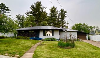 1312 5TH Ave, Antigo, WI 54409