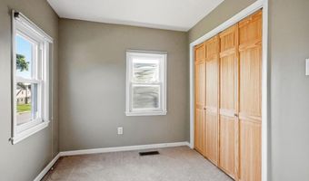 732 CRICKET Ln, Aldan, PA 19018