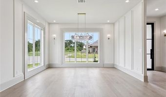 113 WOOD DUCK Dr, Belle Chasse, LA 70037