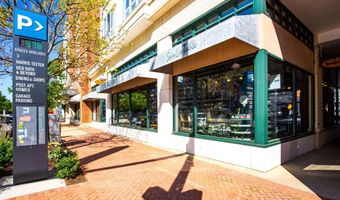 3600 S GLEBE Rd 617, Arlington, VA 22202