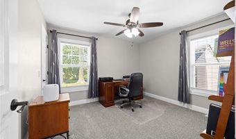 5701 Marine Rd, Alhambra, IL 62001