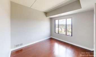111 N Ashley St 901, Ann Arbor, MI 48104