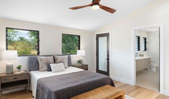 3435 Hookipa Pl A - B - C, Kihei, HI 96753
