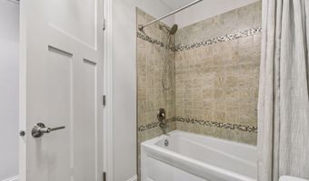17320 Staples St NE, Andover, MN 55304
