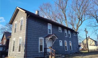 4826 Cornell Ave, Ashtabula, OH 44004