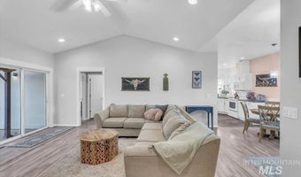 15046 Burger Ln, Caldwell, ID 83607