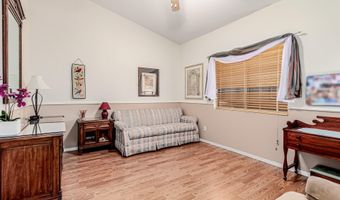 3554 W STEINBECK Ct, Anthem, AZ 85086