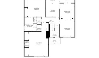 18 Eldon Way, Atkinson, NH 03811