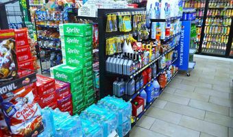 341 S Main St, Bishopville, SC 20010