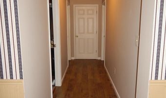 359 Lap Rollings Rd, Barlow, KY 42024