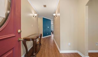 365 Helms Rd, Arkadelphia, AR 71923