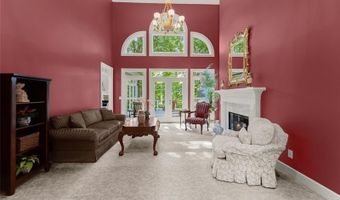 5650 PRESERVE, Alpharetta, GA 30005
