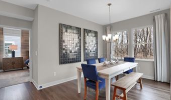 5187 Nettleton Way, Avon, IN 46123