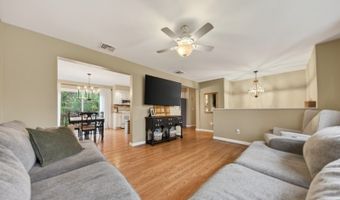 13 Valley Dr, Alloway, NJ 07418