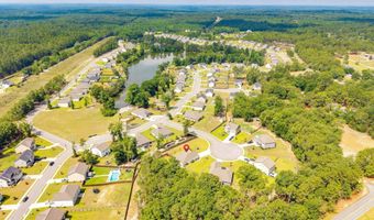 106 Madison Ct, Camden, SC 29020