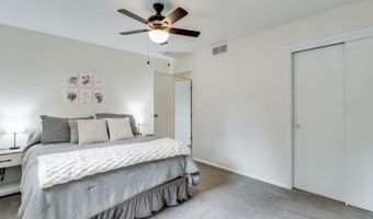 1209 N Helen St, Augusta, KS 67010