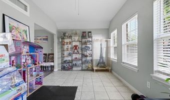 2009 5th Ave NW, Ardmore, OK 73401