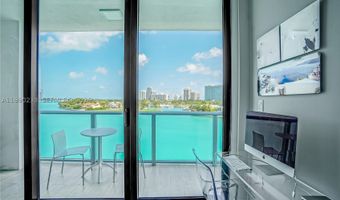 10201 E BAY HARBOUR 601, Bay Harbor Islands, FL 33154