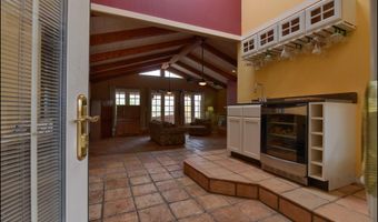 29 CIELO Vis, Anthony, NM 88021