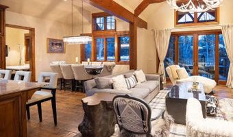 1395 Snowbunny Ln, Aspen, CO 81611