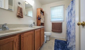 24519 CEDAR Ln, Georgetown, DE 19947