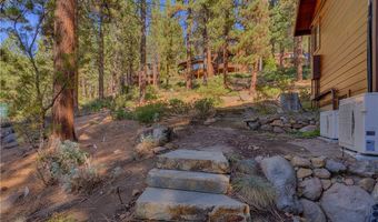 572 Rockrose Ct, Incline Village, NV 89451