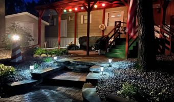 12935 Miltona Bay Rd NE 3, Alexandria, MN 56308
